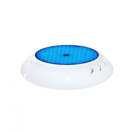 Додаткове обладнання для басейнів: Прожектор світлодіодний Aquaviva LED003