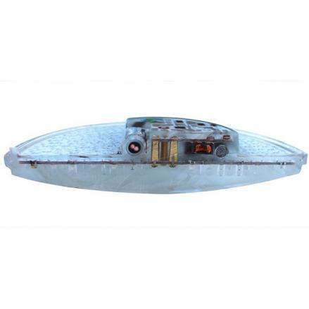 Дополнительное оборудование для бассейнов: Прожектор светодиодный Aquaviva LED003