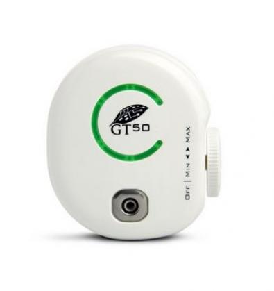 Системи очищення повітря: Озонатор повітря GreenTech GT-50