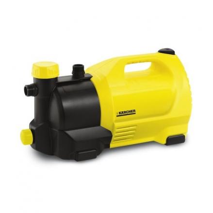 Насоси садові: Насос садовий Karcher GP 45