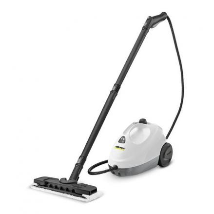 Пароочистители Karcher: Пароочиститель Karcher SC 2 Premium